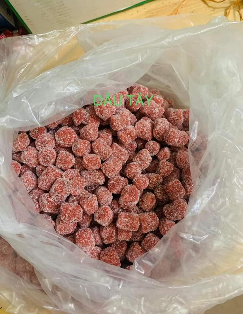 o-mai-dau-a-lat-300gr