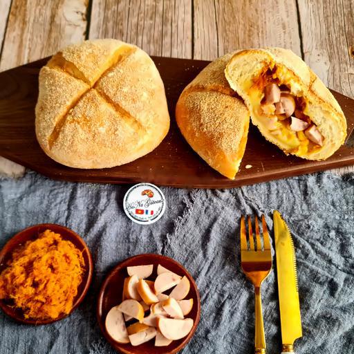 banh-mi-mem-xuc-xich-nuong-phomai