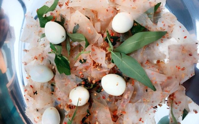 ga-ran-banh-trang-tron-bin-bin-hoang-sa