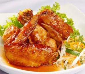 com-ga-chien-nuoc-mam-canh-canh