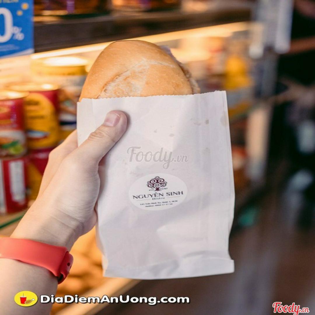 banh-mi-bo-lat-anchor