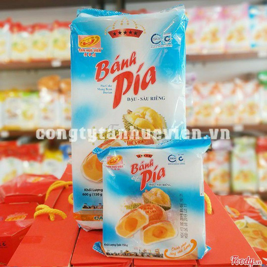 banh-pia-tan-hue-vien-ac-biet