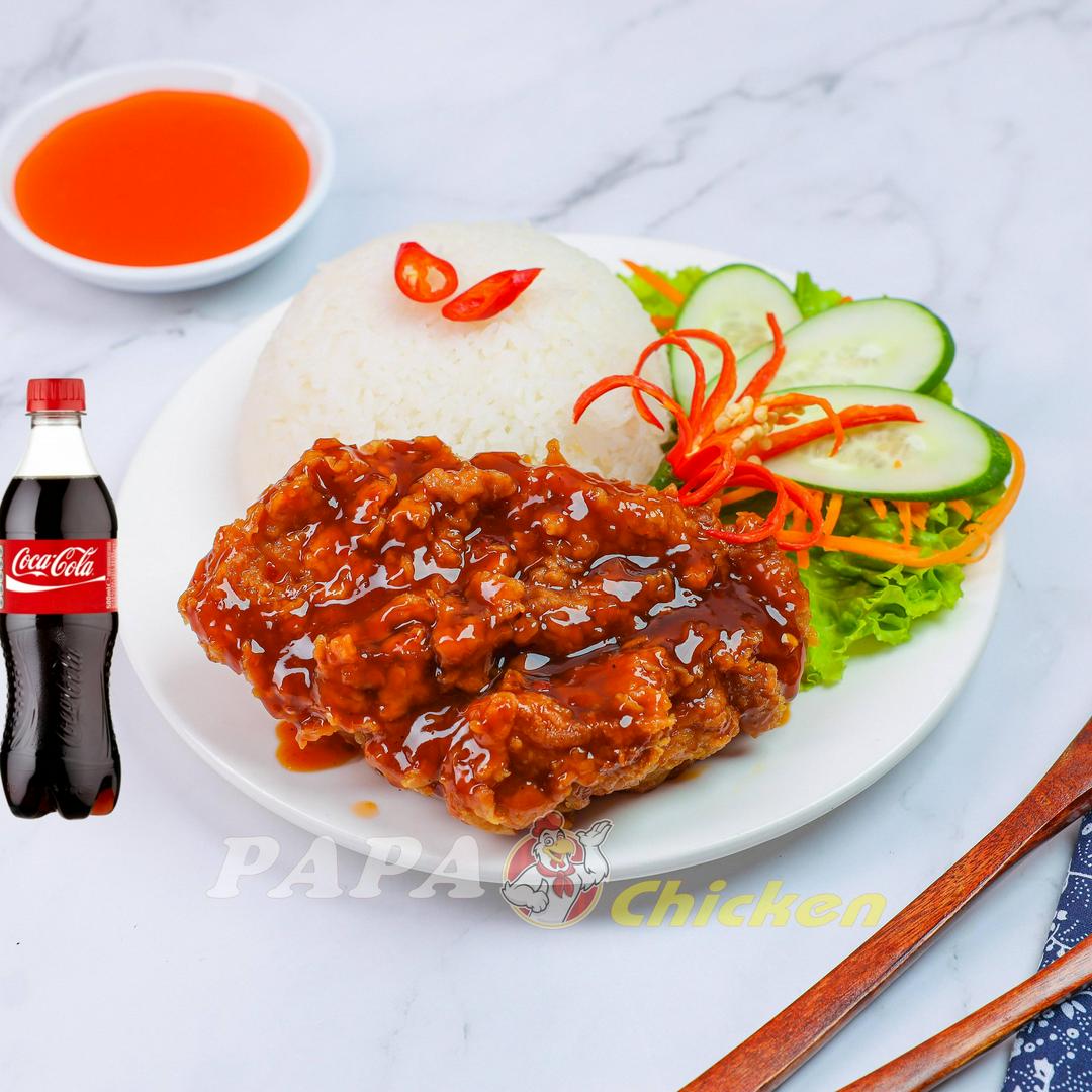 com-ga-sot-kieu-y-1-coca