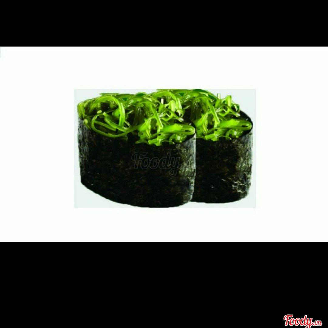 gunkan-rong-bien-sot-me-goma-wakame-gunkan