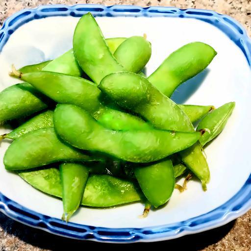au-nanh-nhat-luoc-boiled-soy-bean
