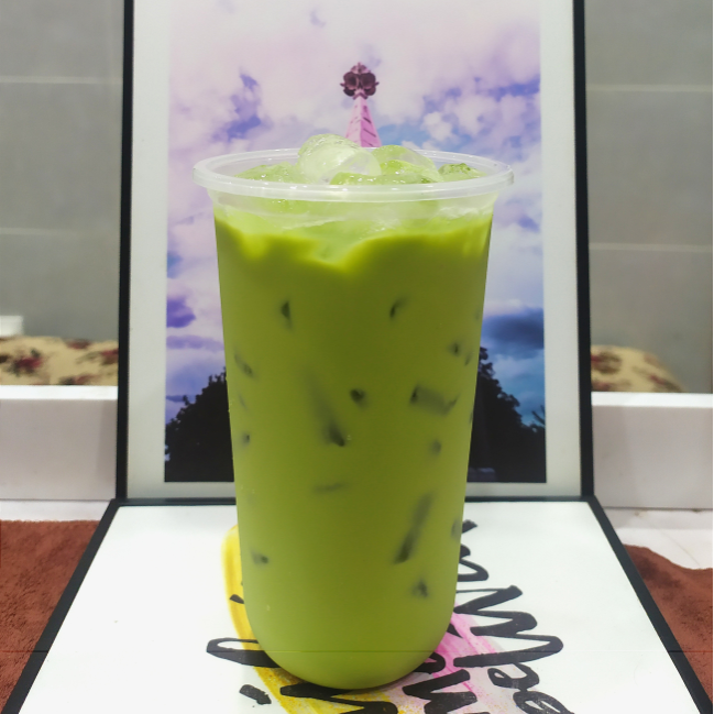 tra-sua-thai-xanh-l-700ml