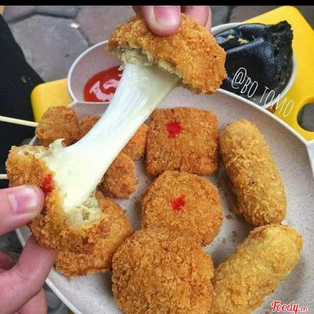 banh-ga-nhan-pho-mai