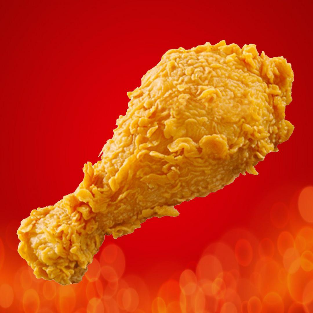 ui-ga-ran-gion-3m-big-size