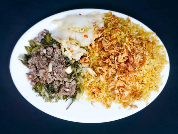 com-rang-dua-bo-ngap-thit