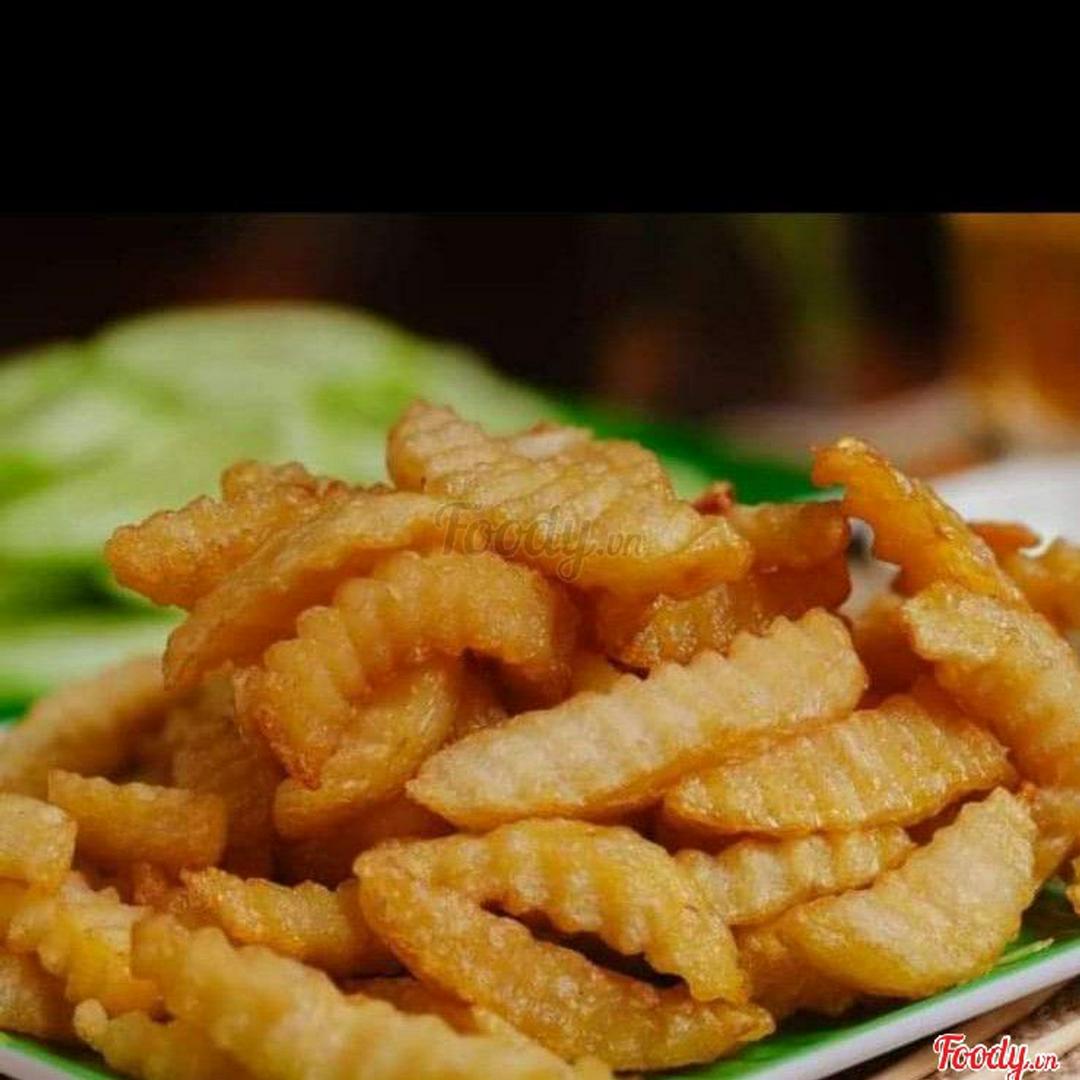 khoai-tay-chien-lap-pho-mai