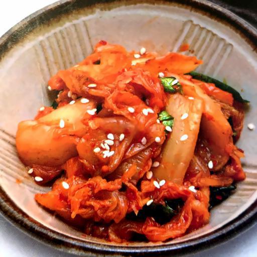 kimchi-nha-lam-homemade-kimchi
