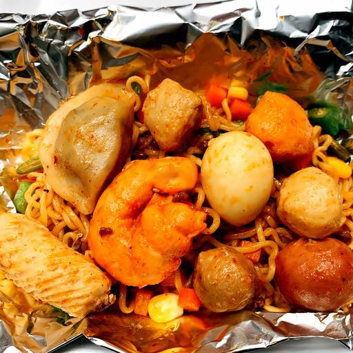 my-tron-indomie-thap-cam