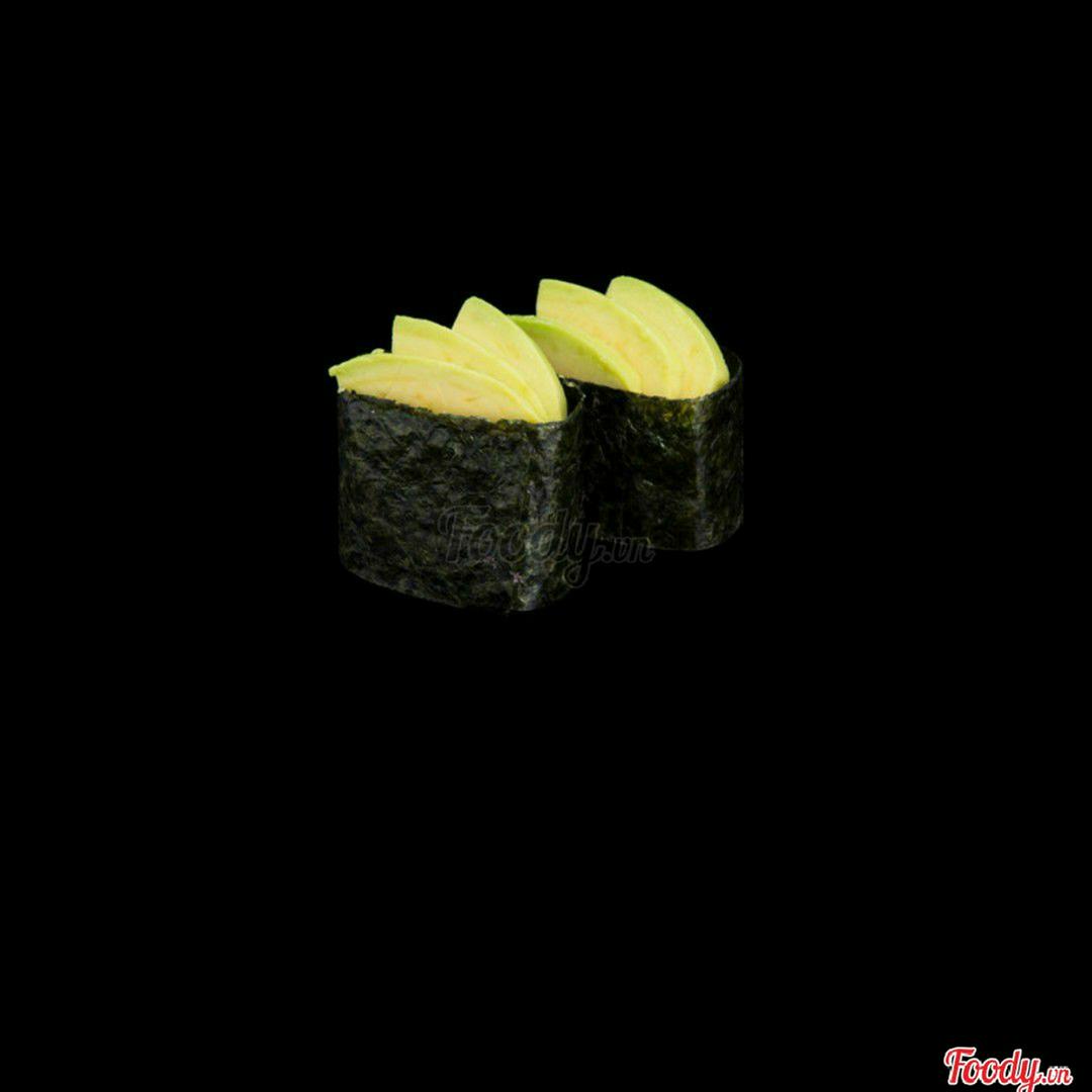 gunkan-trung-tamago-gunkan