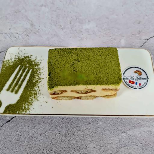 tiramisu-matcha