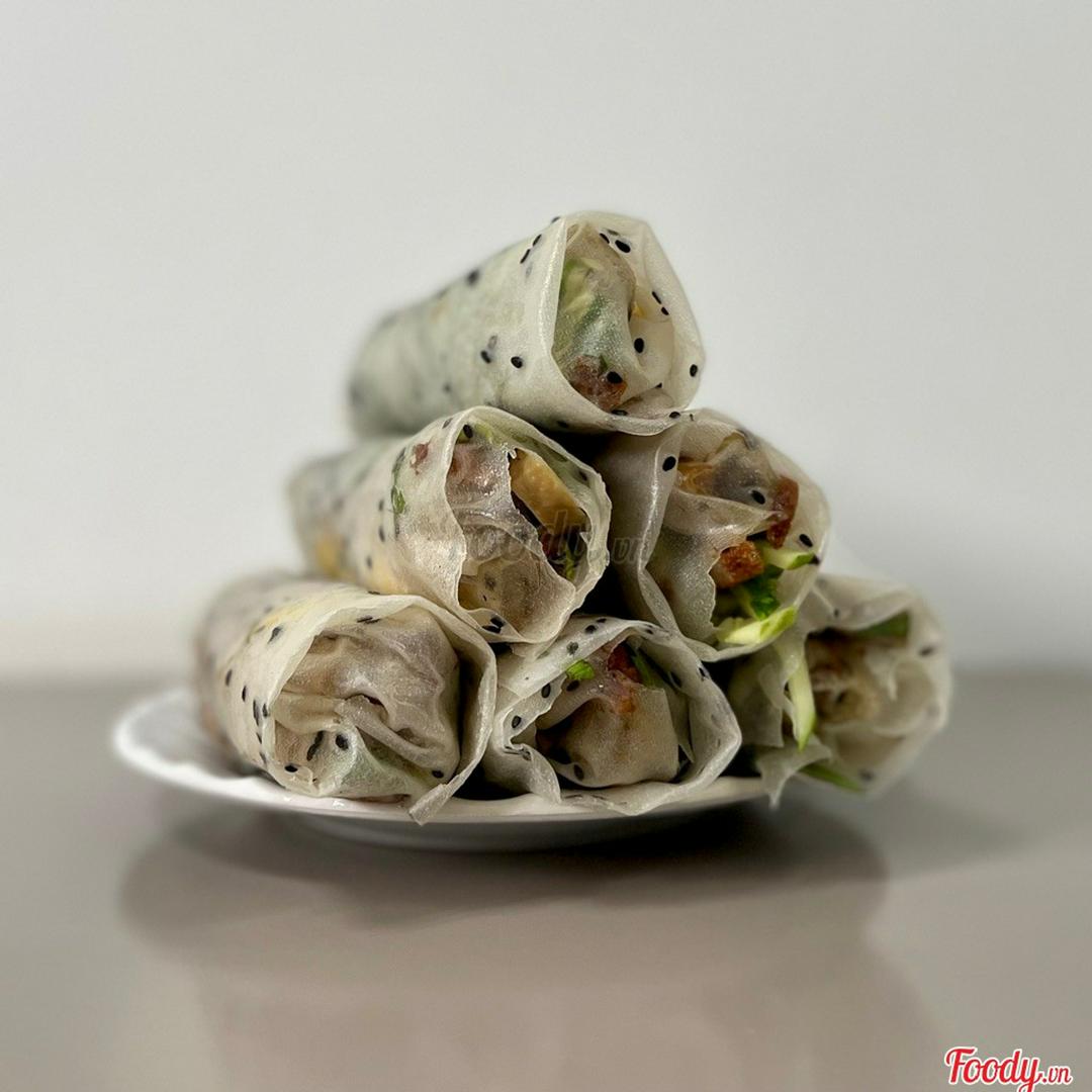 combo-4-goi-cuon-mien-trung