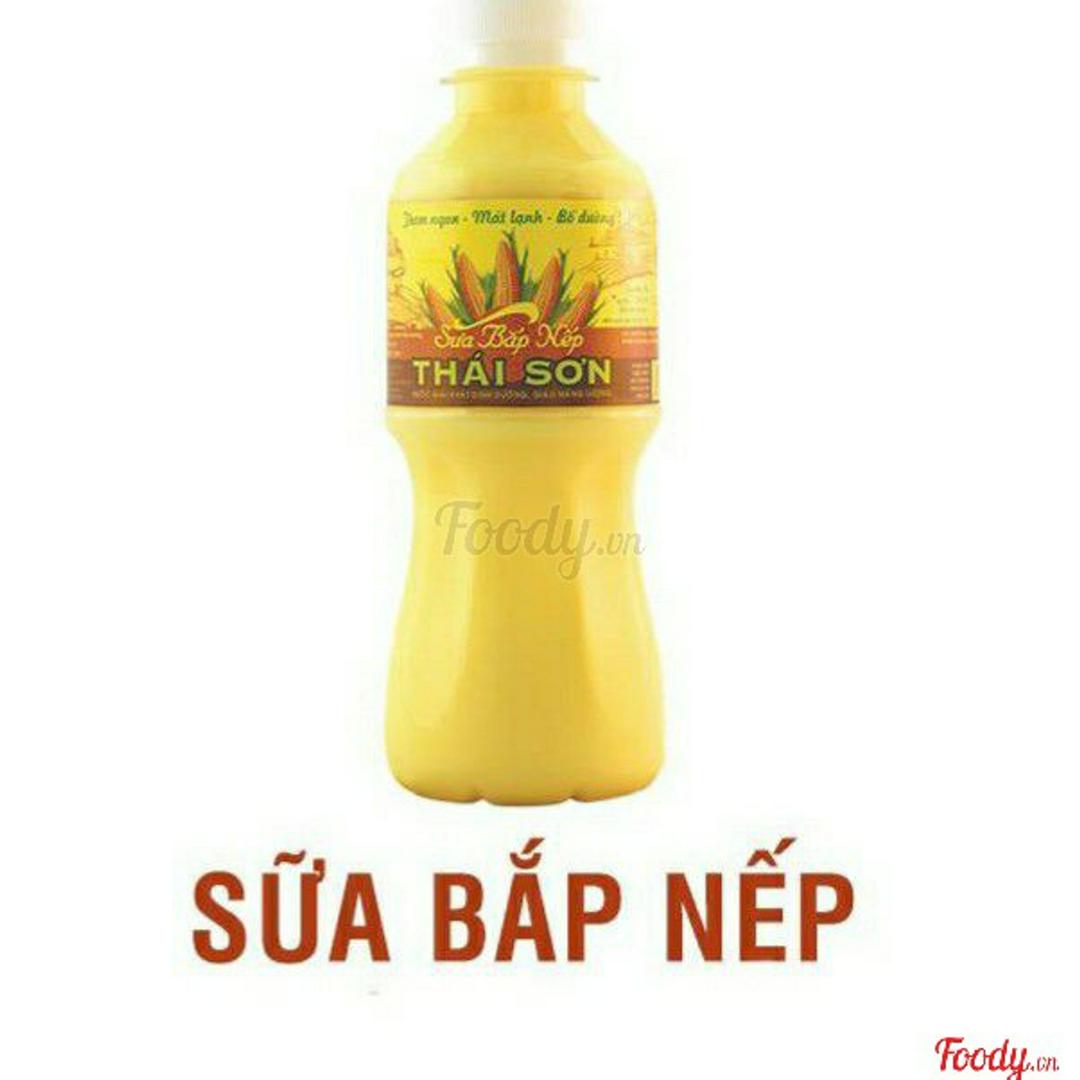 sua-bap