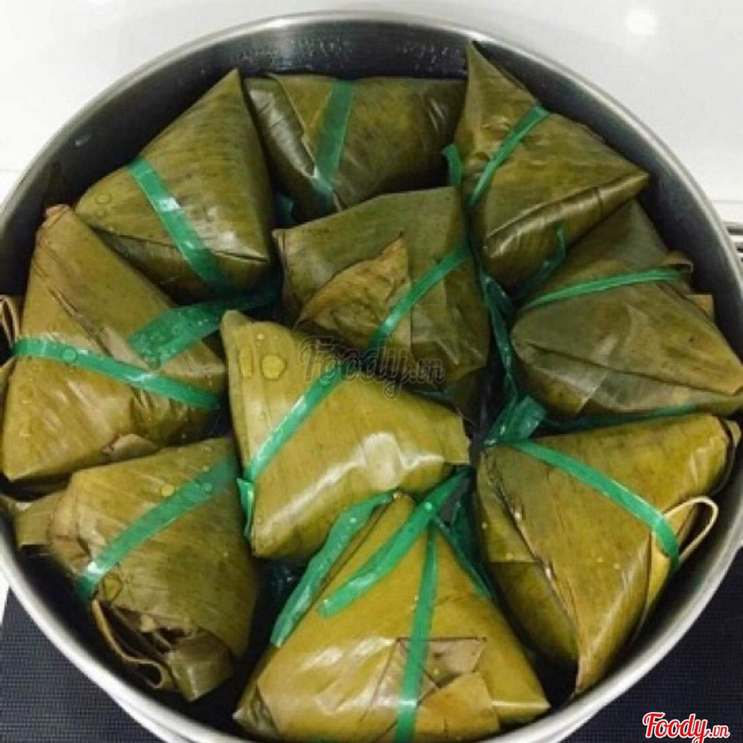 banh-gio-nguyen-sinh