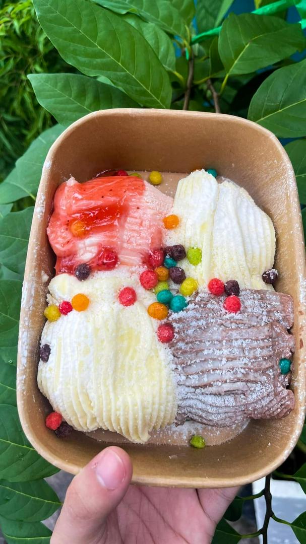 banh-mi-kem-deo-banh-mi-afteryou