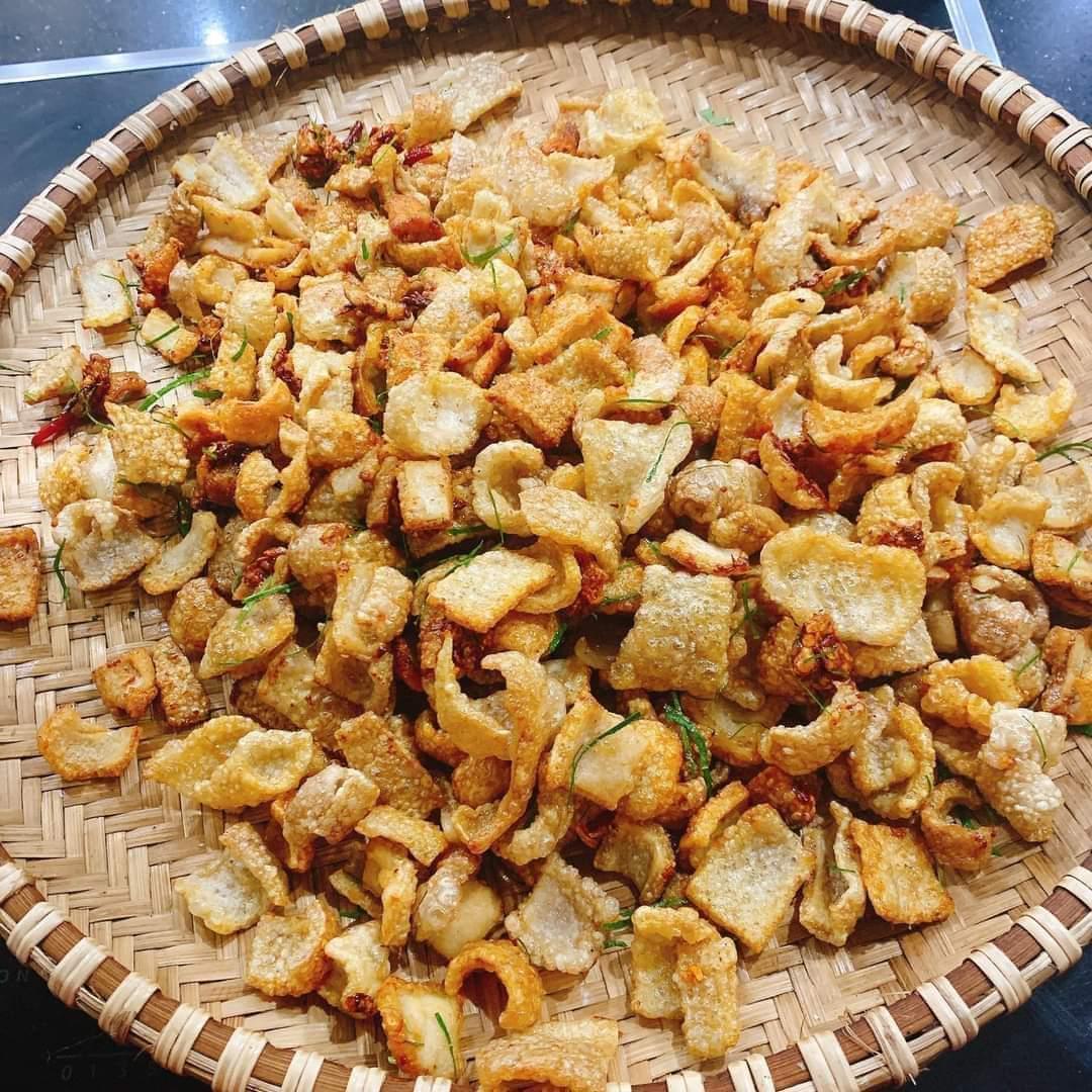 da-heo-xoc-toi-ot-180g