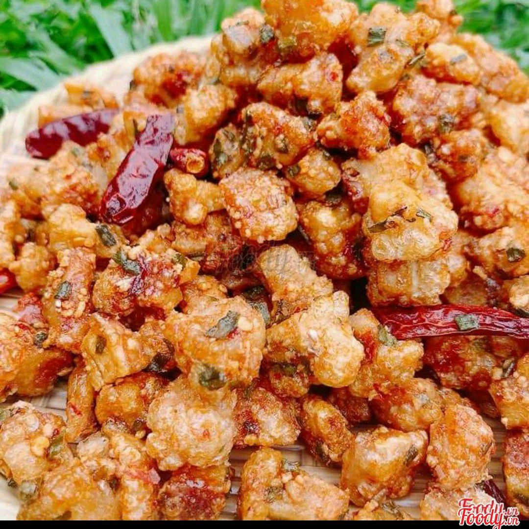 top-mo-nha-lam-300-gram