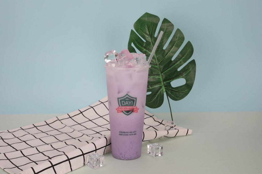 tra-sua-nuong-khoai-mon