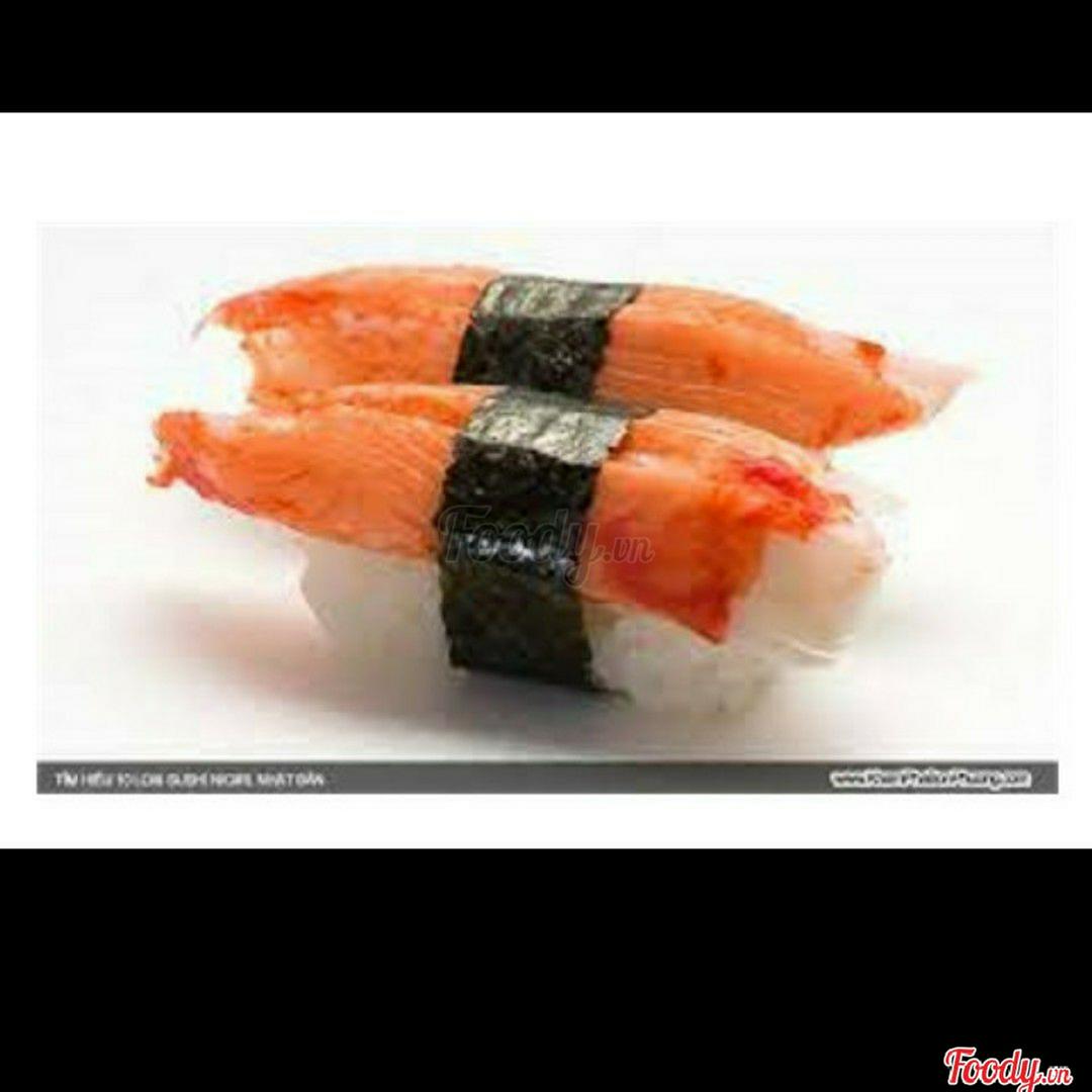 nigiri-thanh-cua-kani-nigiri