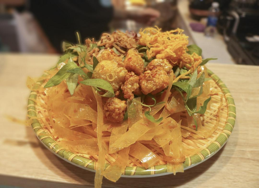 banh-trang-hanh-phi-top-mo