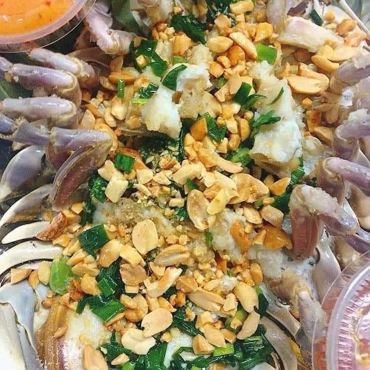 bo-bien-nuong-mo-hanh