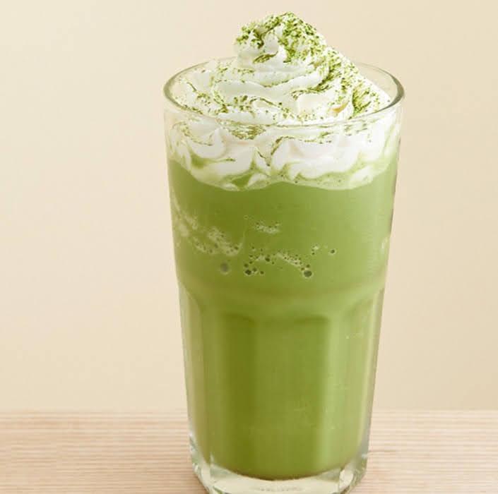 matcha-a-xay