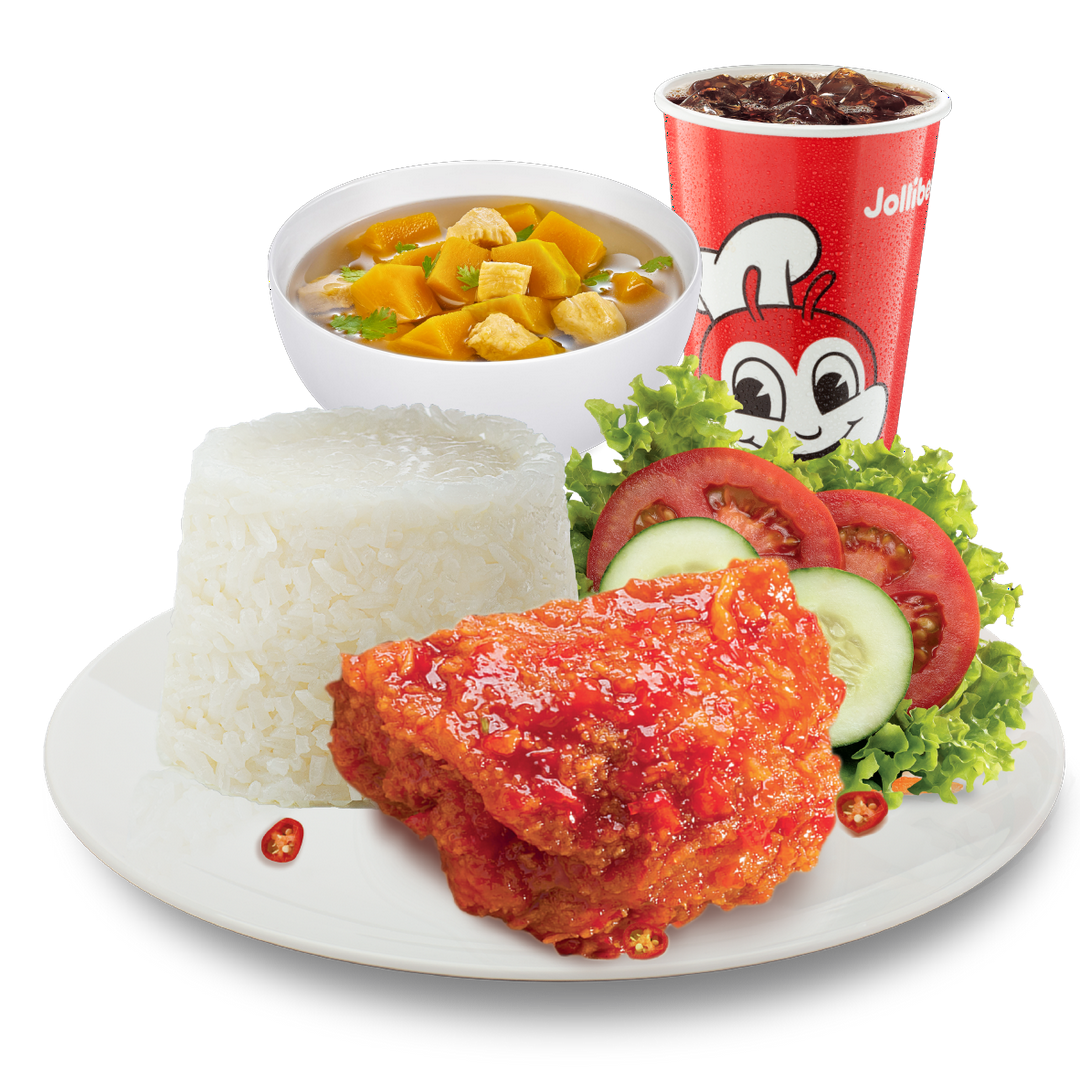 1-com-ga-sot-cay-1-sup-bi-o-1-nuoc-ngot-lon