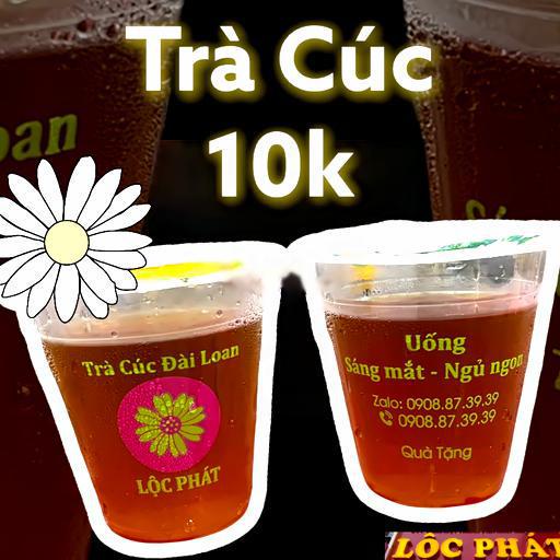 tra-hoa-cuc