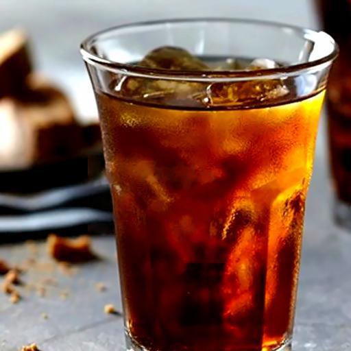 americano-a