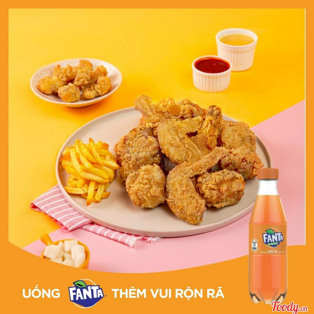 ga-nguyen-con-pop-nho-tang-5-cheeseball-2-coca