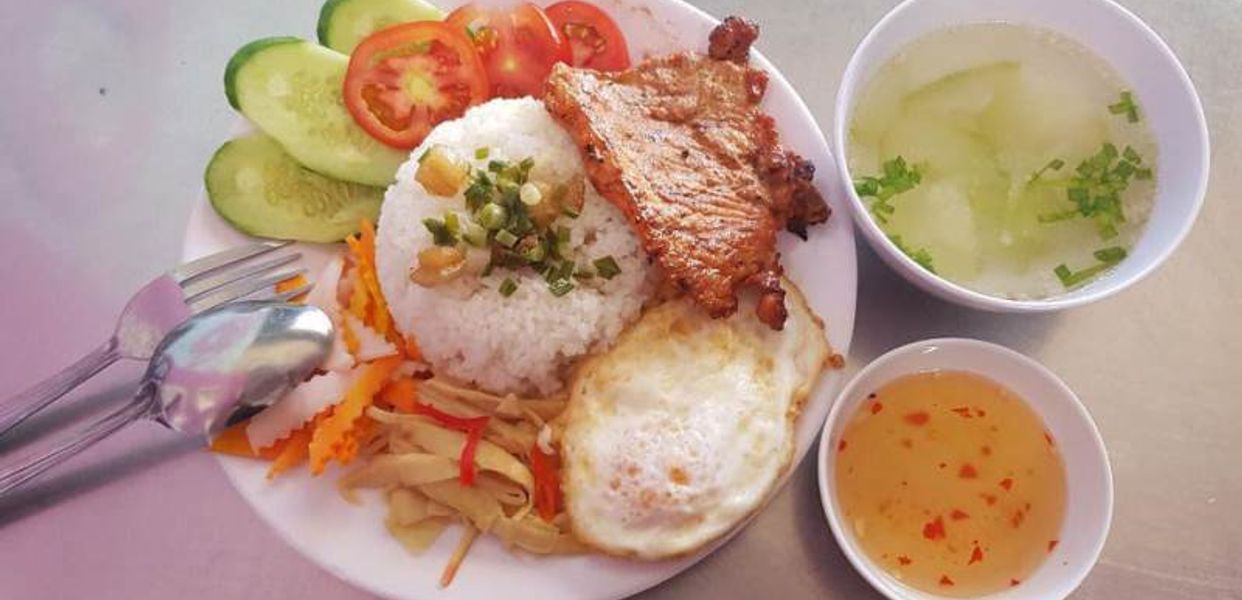 com-tam-ngon-thanh-my