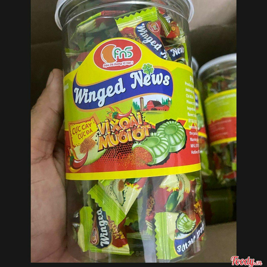 keo-xoai-muoi-ot-thai-lan