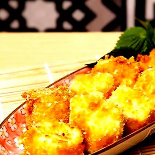 au-hu-non-chien-gion