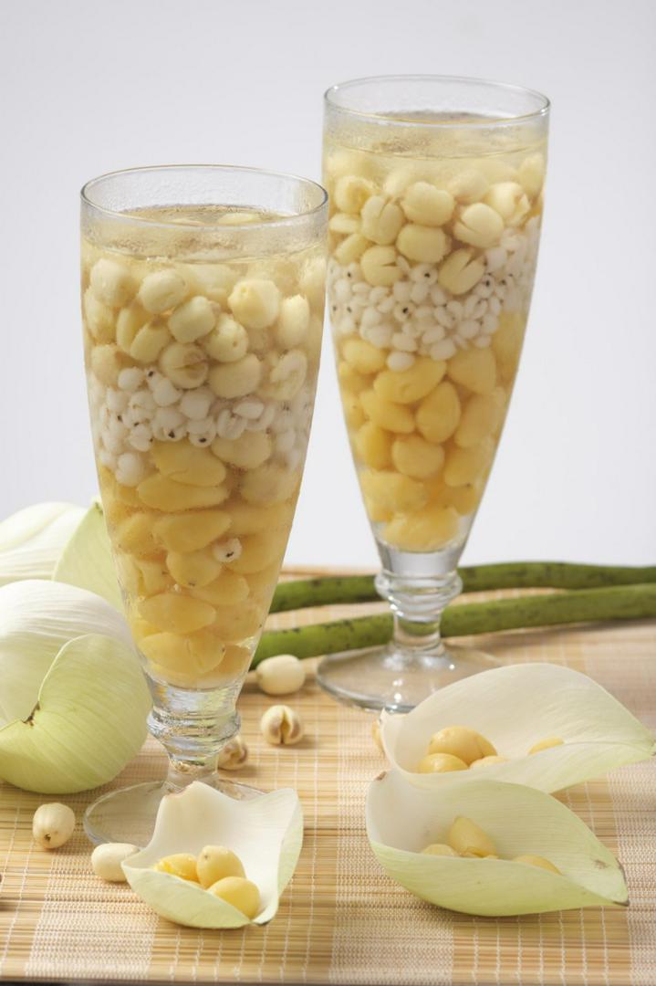 che-hat-sen-bach-qua-bo-bo