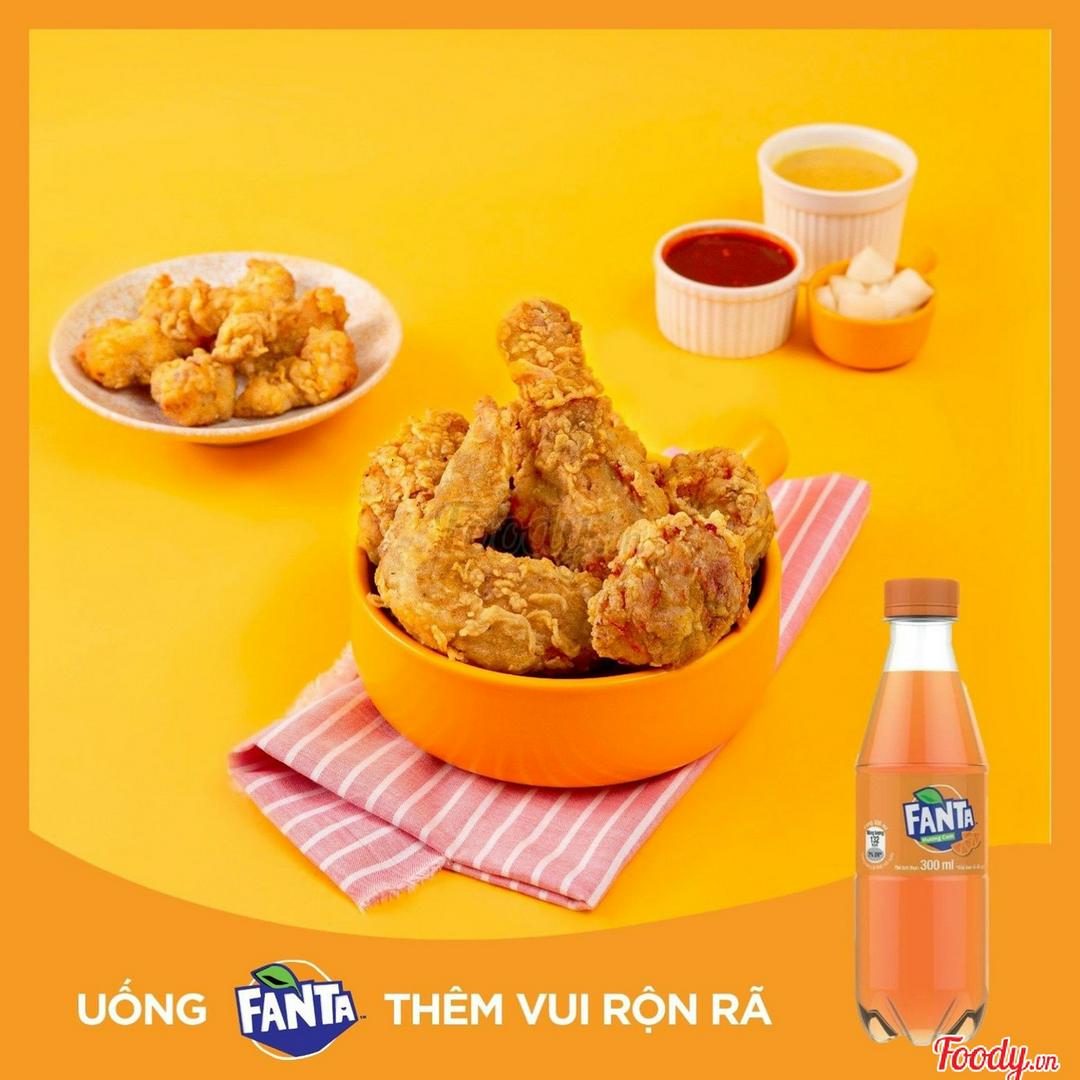 2-ui-pop-lon-tang-5-pho-mai-que-1-coca