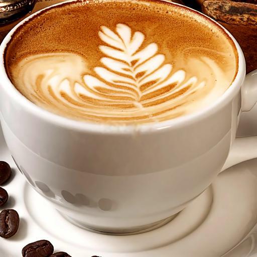 latte-nong