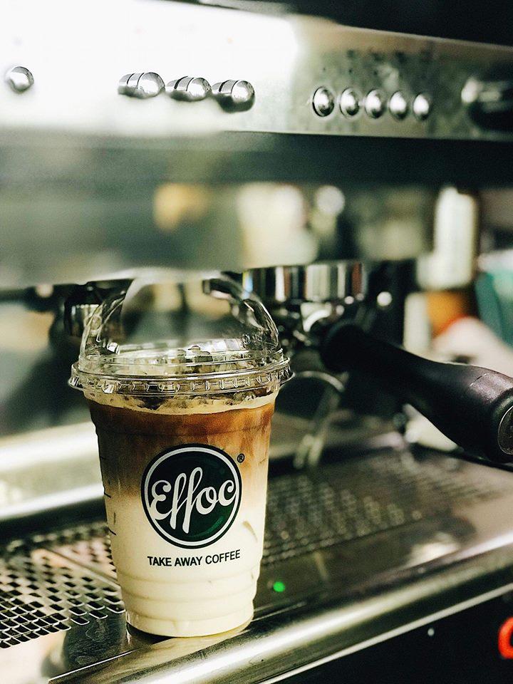latte