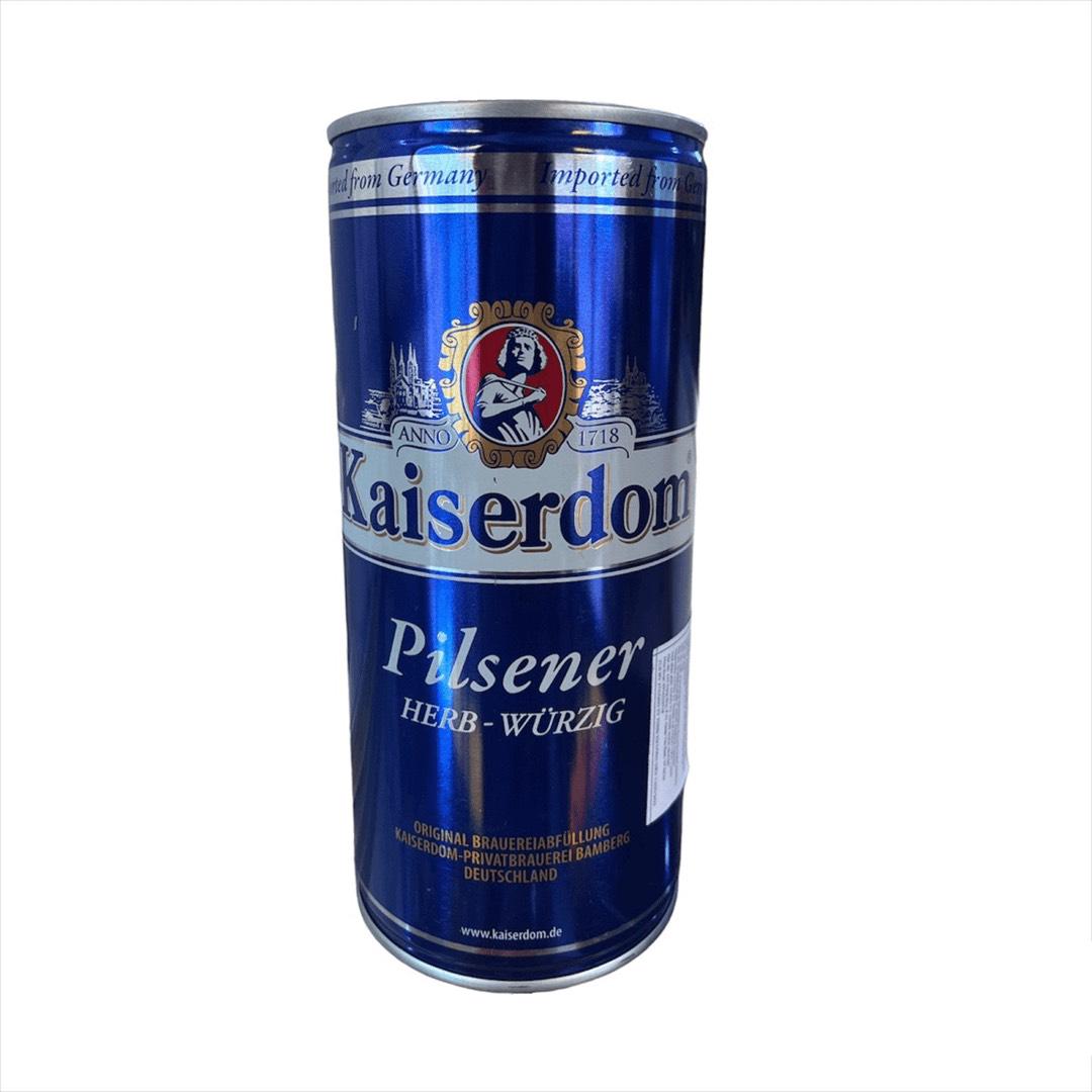 bia-kaiserdom-pilsenner-uc-4-7-1l