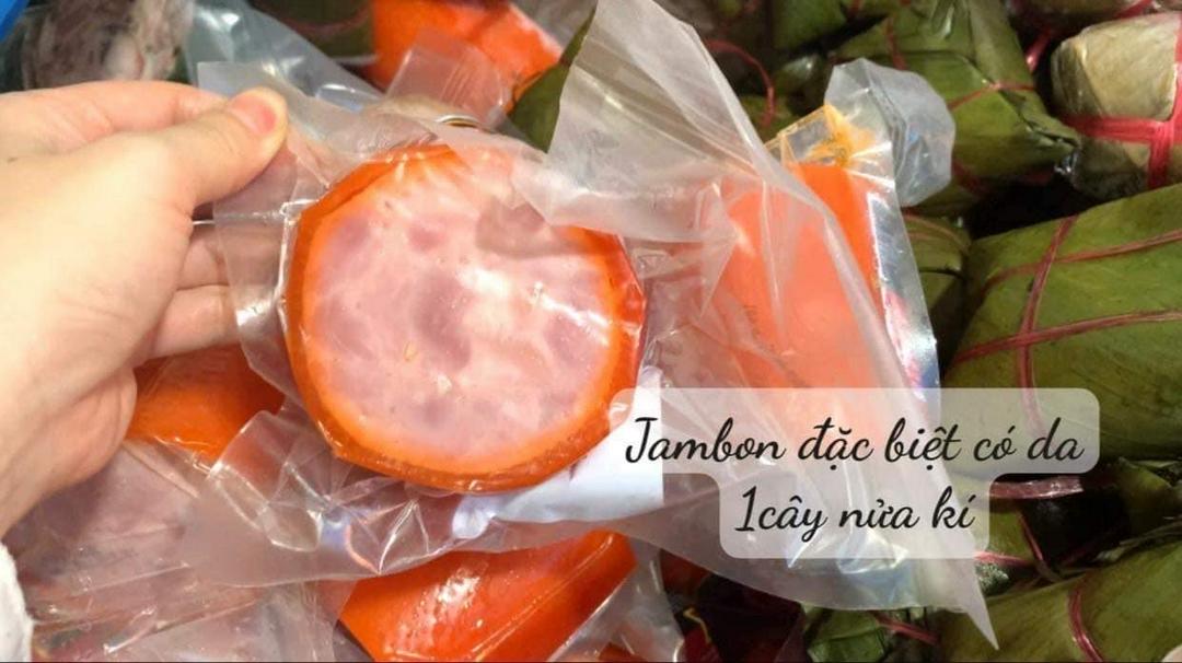 jambon-thit-nguoi-200gr