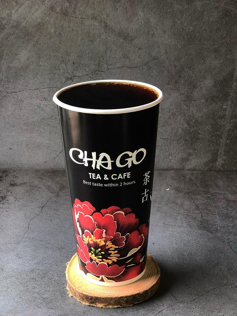 tra-thiet-quan-am-zero-calorie