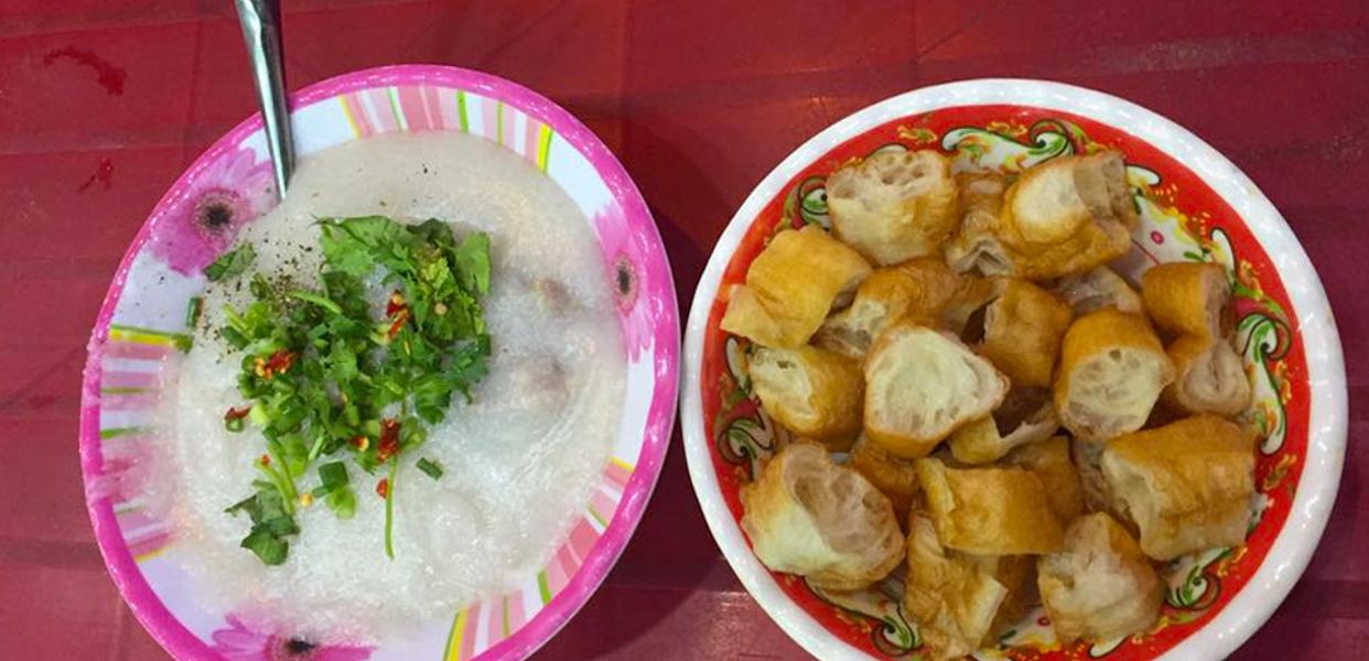 chao-suon-295-nha-tho-tan-inh