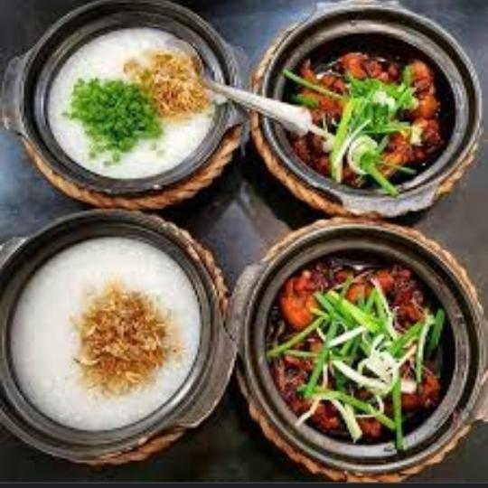 chao-ech-singapore-vi-truyen-thong-2-con