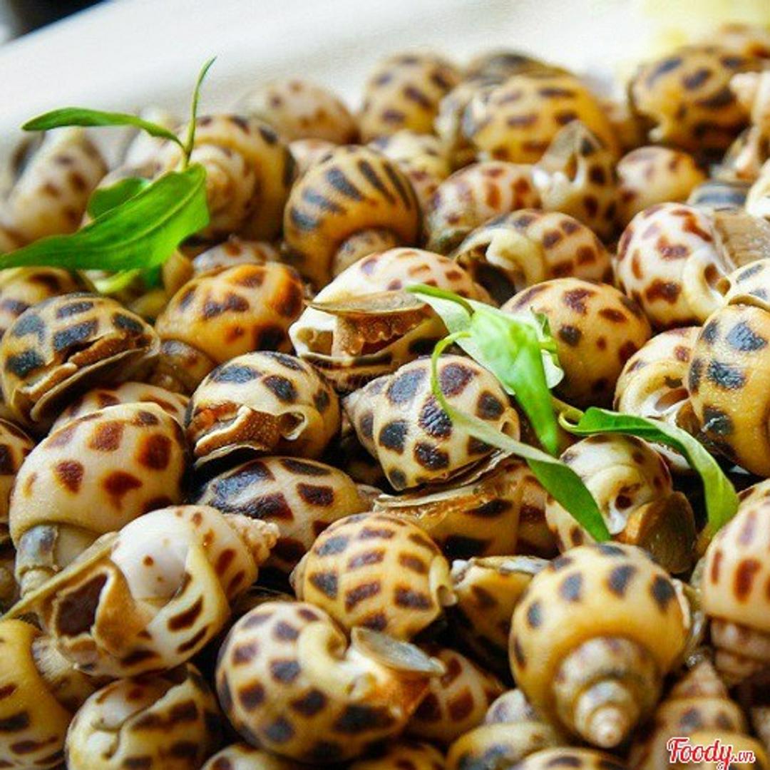 oc-huong-xao-me-oc-gai-nuong-moi-1-coca-cola