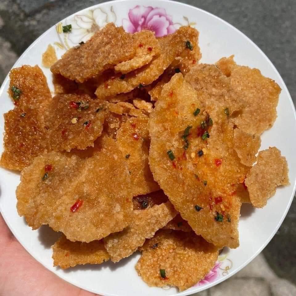 com-chay-chien-mam-vo-500gr