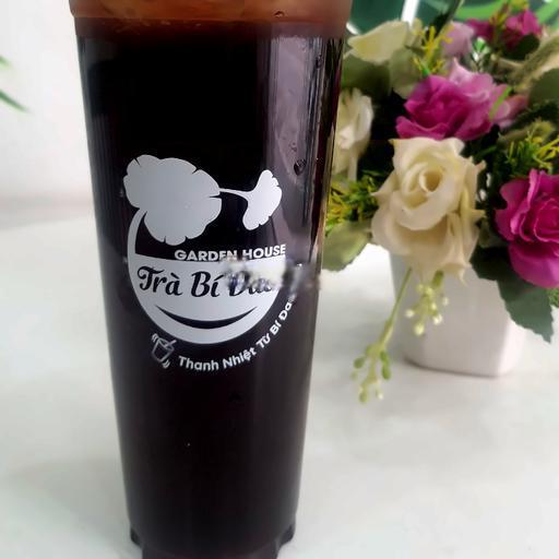 tra-bi-ao-suong-sao-hat-chia