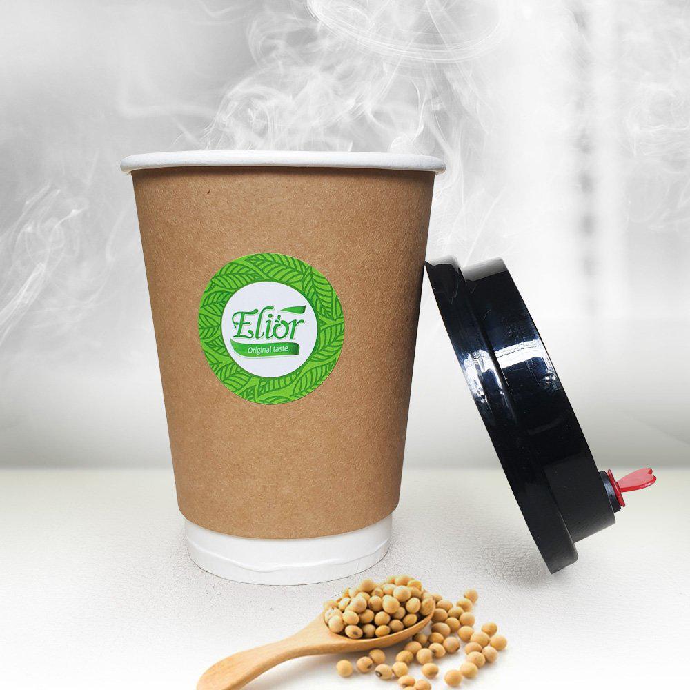 sua-au-nanh-nguyen-chat-ly-nong