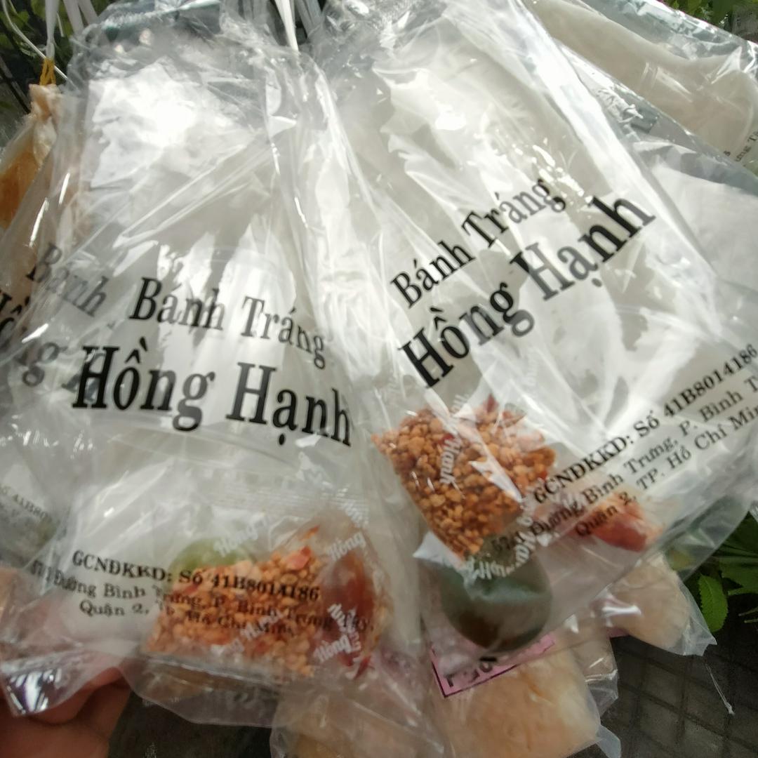 banh-trang-cham-sate-bich